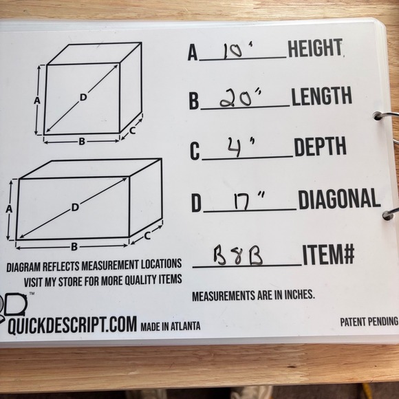 Lucky Penny Hobo Shoulder Bag Cotton with‎ Red Leather Leaf Accent Anthropologie - Picture 2 of 14